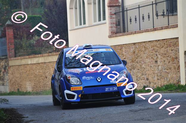 DSC_2981.JPG